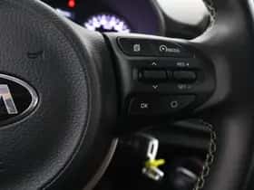 Kia Picanto (2021) thumbnail 21