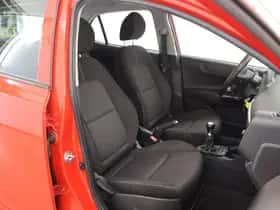 Kia Picanto (2021) thumbnail 10