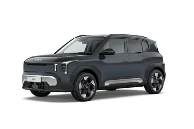 Kia EV2 (2026) thumbnail 6
