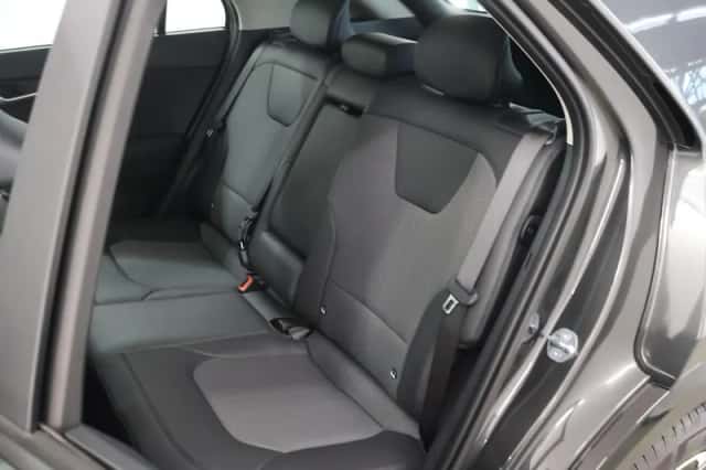 Kia Niro (2026) thumbnail 11