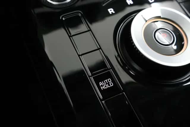 Kia Niro (2026) thumbnail 19