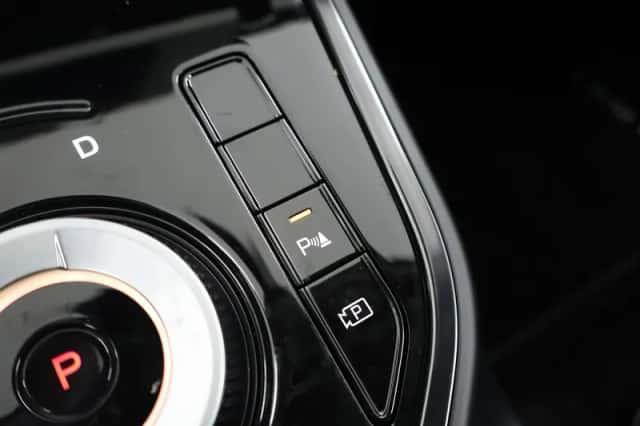Kia Niro (2026) thumbnail 20