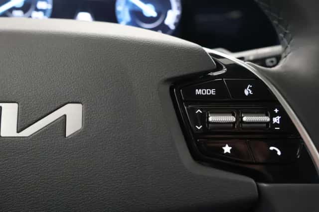 Kia Niro (2026) thumbnail 27