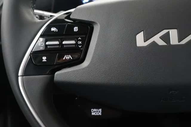 Kia Niro (2026) thumbnail 29