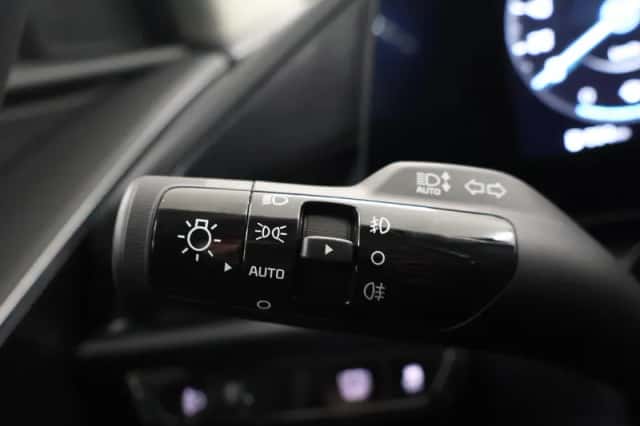 Kia Niro (2026) thumbnail 30