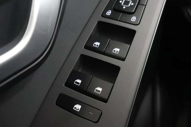Kia Niro (2026) thumbnail 33