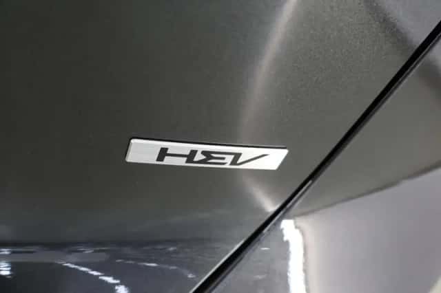 Kia Niro (2026) thumbnail 36