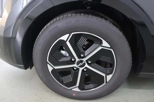 Kia Niro (2026) thumbnail 37