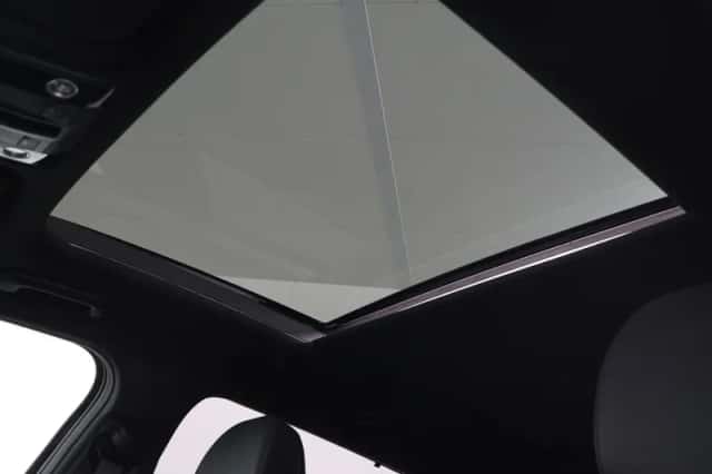 Kia Sorento (2024) thumbnail 28