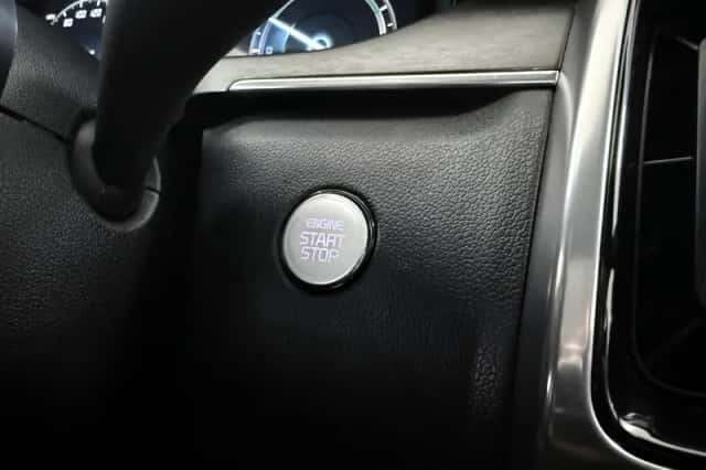 Kia Sorento (2024) thumbnail 29