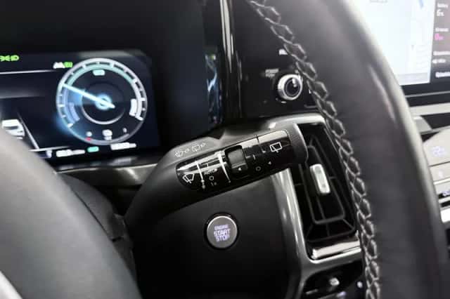 Kia Sorento (2024) thumbnail 31