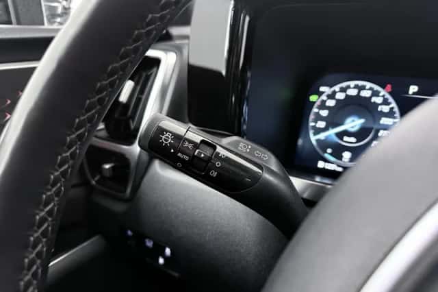 Kia Sorento (2024) thumbnail 33