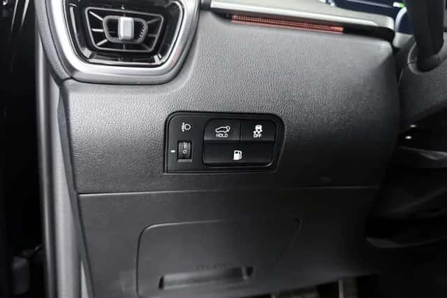 Kia Sorento (2024) thumbnail 34
