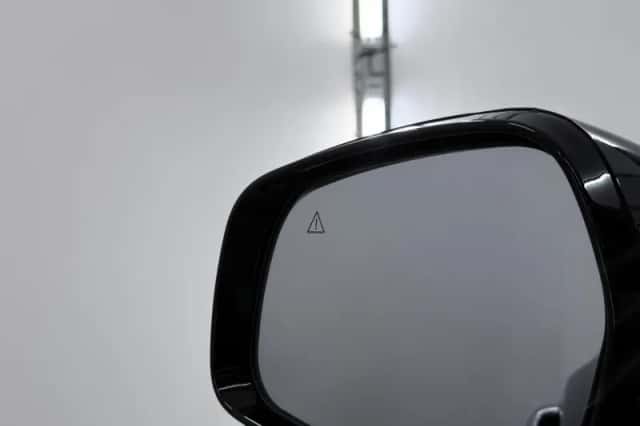 Kia Sorento (2024) thumbnail 35