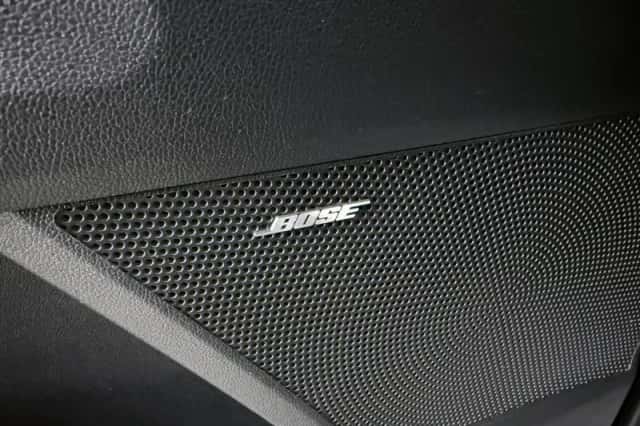 Kia Sorento (2024) thumbnail 36