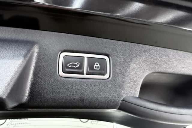 Kia Sorento (2024) thumbnail 39