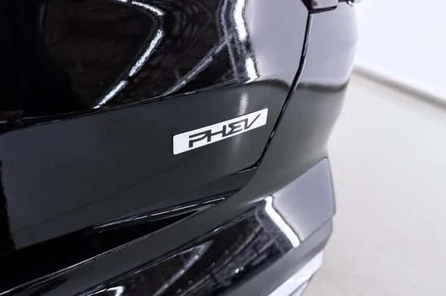 Kia Sorento (2024) thumbnail 41