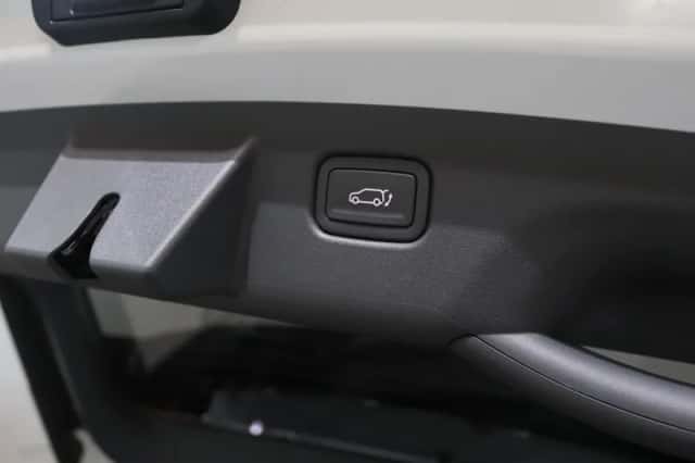 Kia EV3 (2025) thumbnail 12