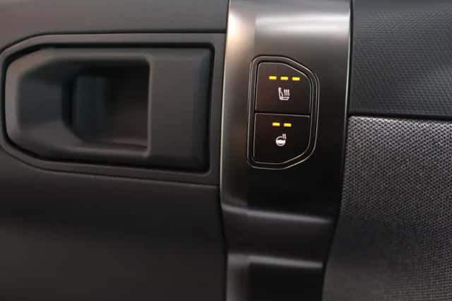 Kia EV3 (2025) thumbnail 13