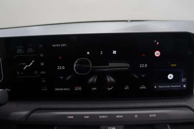 Kia EV3 (2025) thumbnail 15