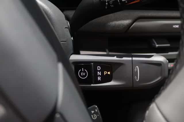 Kia EV3 (2025) thumbnail 17