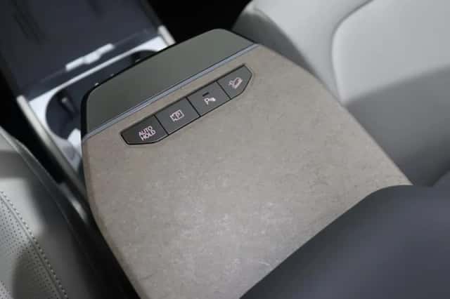 Kia EV3 (2025) thumbnail 19