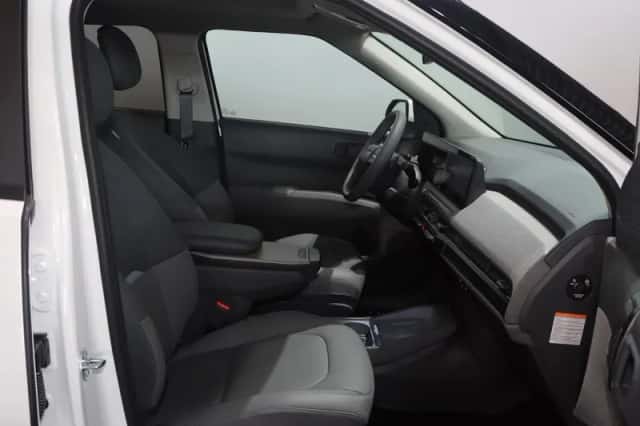 Kia EV3 (2025) thumbnail 7