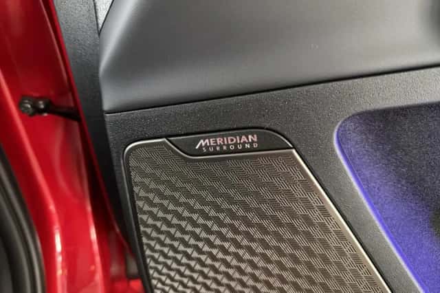 Kia EV6 (2025) thumbnail 26