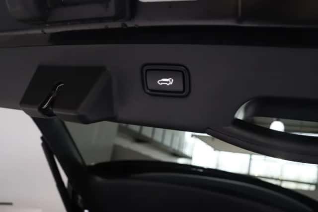Kia EV6 (2026) thumbnail 11
