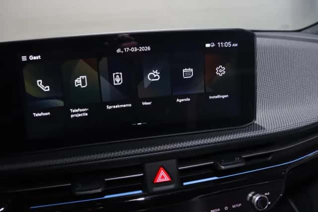 Kia EV6 (2026) thumbnail 13