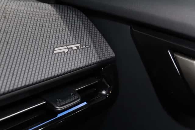Kia EV6 (2026) thumbnail 19