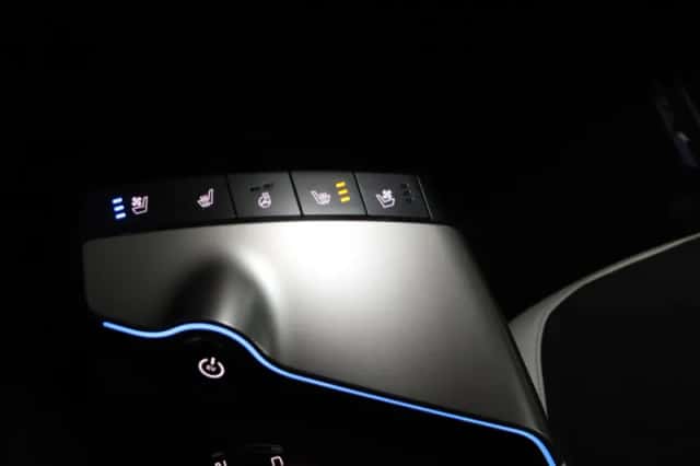 Kia EV6 (2026) thumbnail 20