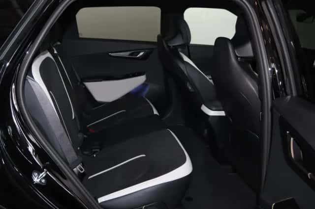 Kia EV6 (2026) thumbnail 8