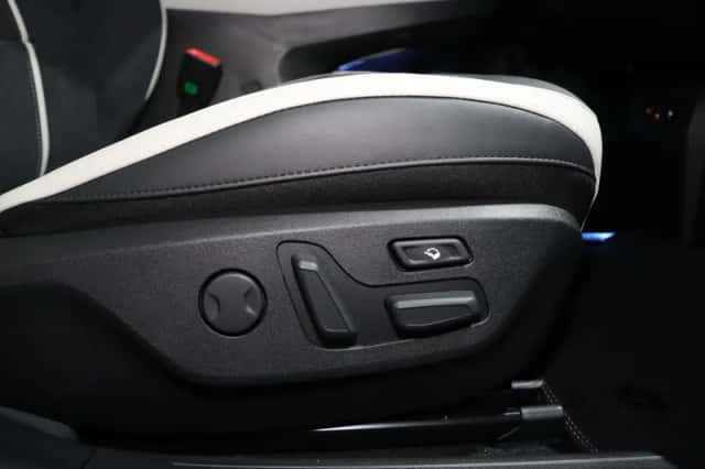 Kia EV6 (2026) thumbnail 9