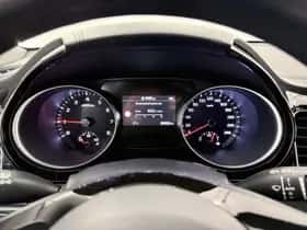 Kia XCeed (2021) thumbnail 13