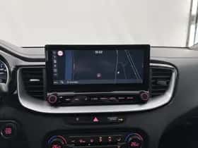 Kia XCeed (2021) thumbnail 14