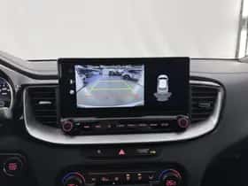 Kia XCeed (2021) thumbnail 15