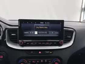 Kia XCeed (2021) thumbnail 16