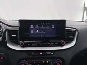 Kia XCeed (2021) thumbnail 17
