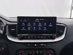 Kia XCeed (2021) thumbnail 18