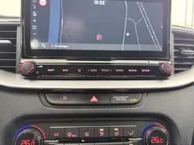 Kia XCeed (2021) thumbnail 19