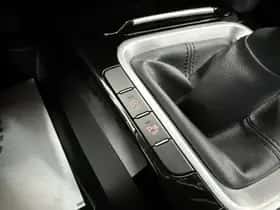 Kia XCeed (2021) thumbnail 21