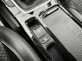 Kia XCeed (2021) thumbnail 24