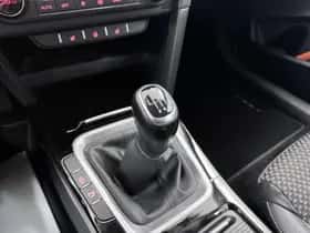 Kia XCeed (2021) thumbnail 25