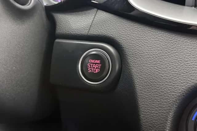 Kia XCeed (2021) thumbnail 27