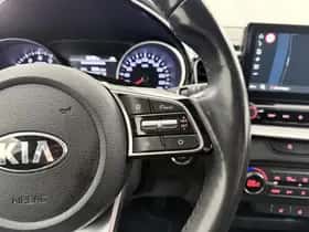 Kia XCeed (2021) thumbnail 28