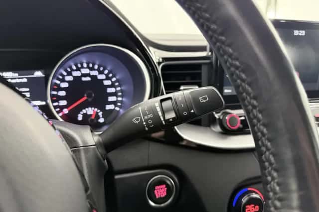Kia XCeed (2021) thumbnail 29