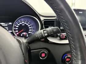 Kia XCeed (2021) thumbnail 29