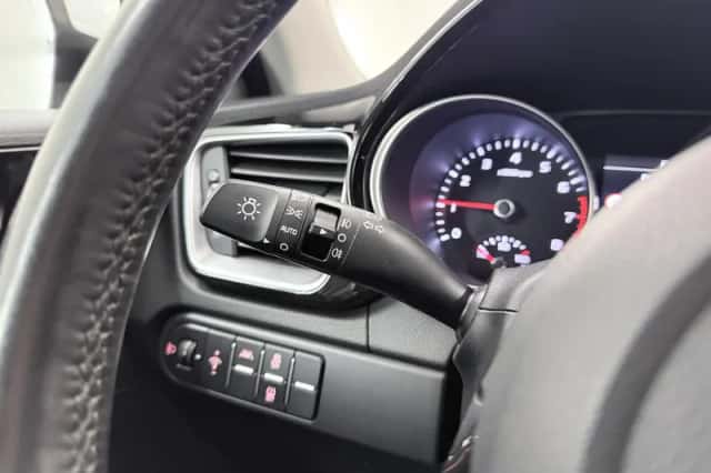Kia XCeed (2021) thumbnail 31