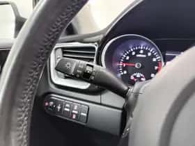 Kia XCeed (2021) thumbnail 31